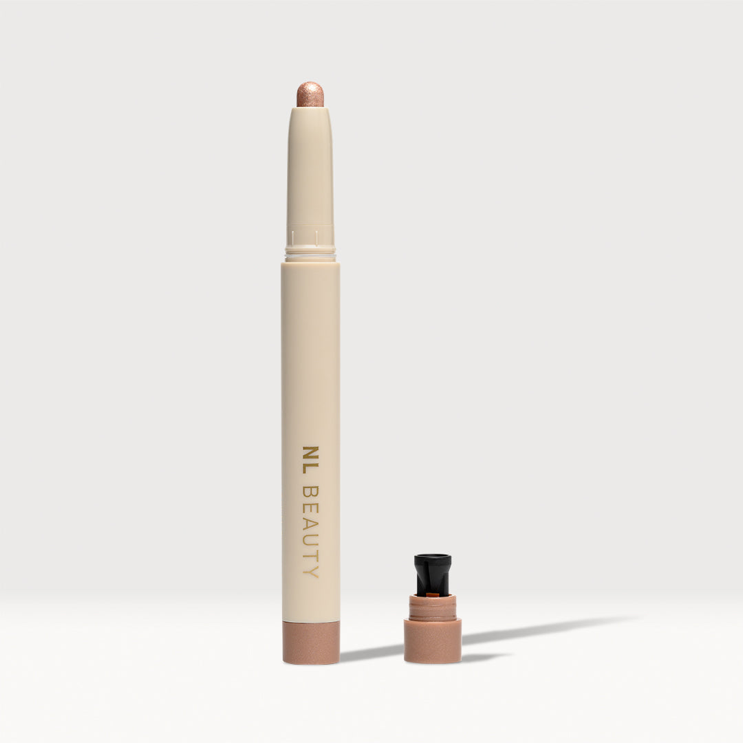 MASTERPIECE GLOW | Lidschatten-Stick mit Glow-Finish