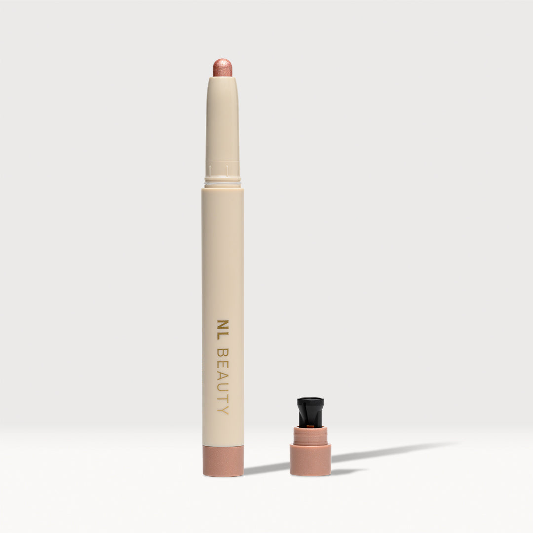 MASTERPIECE GLOW | Lidschatten-Stick mit Glow-Finish