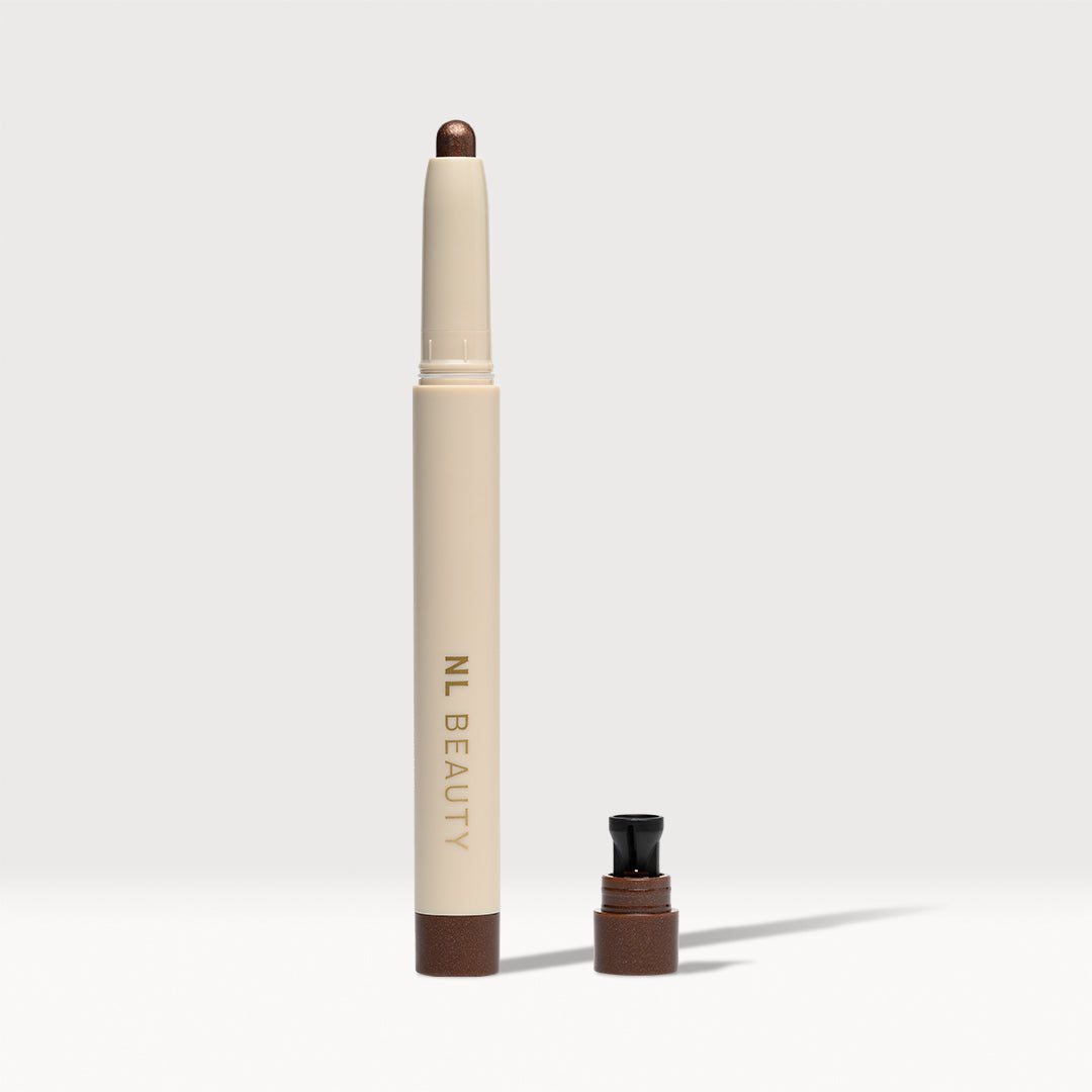 MASTERPIECE GLOW | Lidschatten-Stick mit Glow-Finish