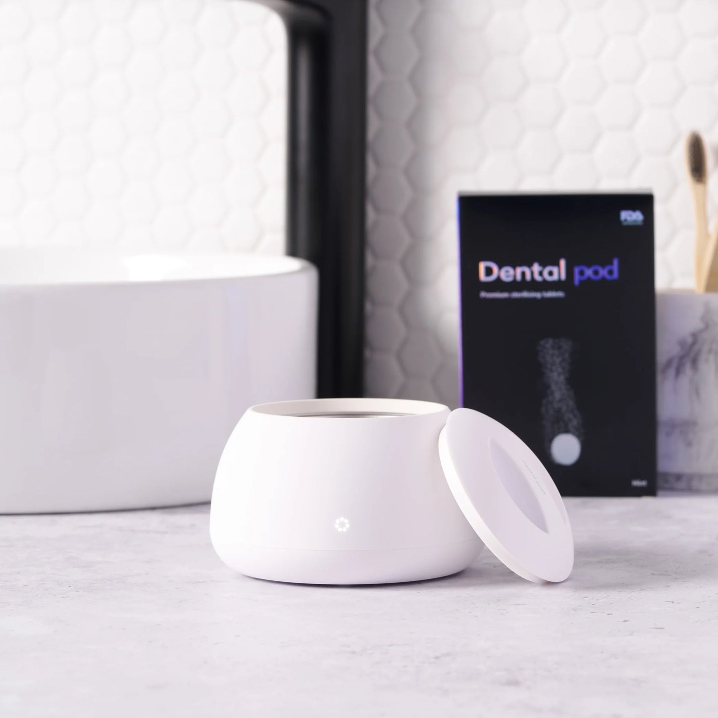 Dental-Pod