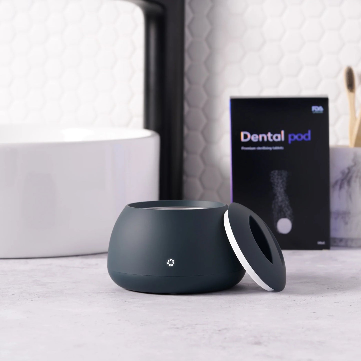 Dental-Pod