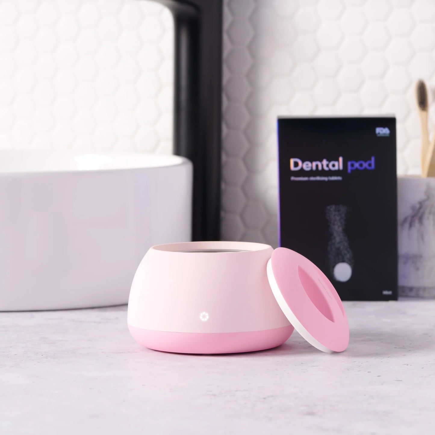 Dental-Pod
