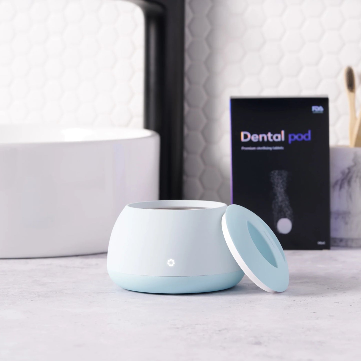 Dental-Pod