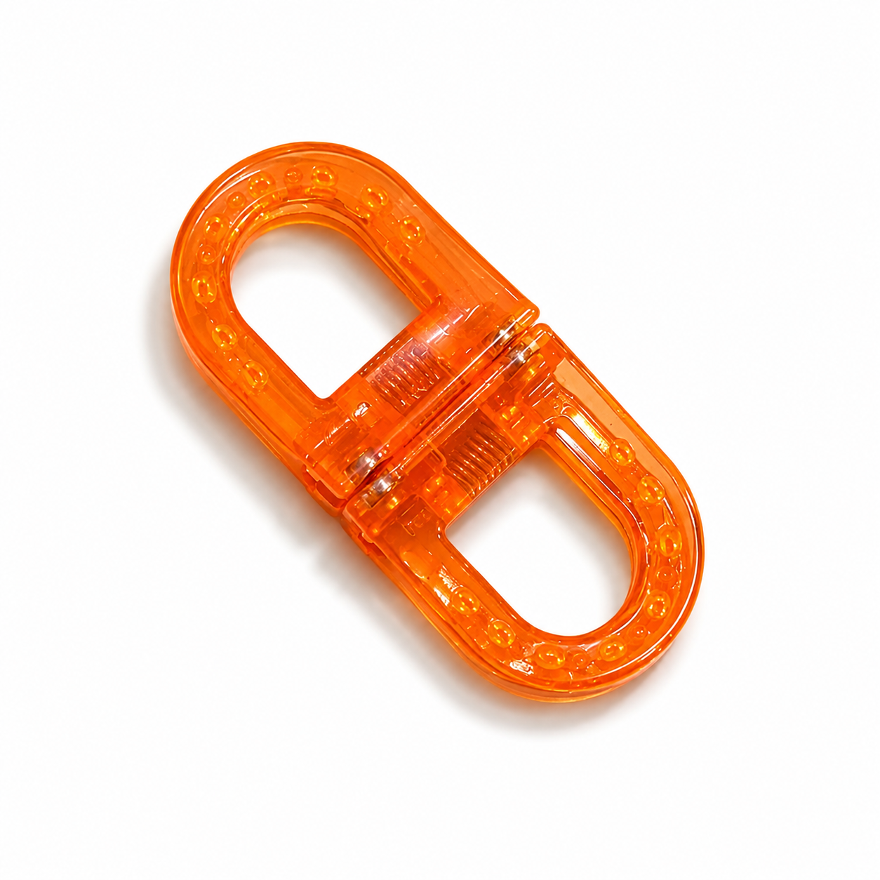 Hairmora™ – Magnetischer Haarclip für feines und dickes Haar