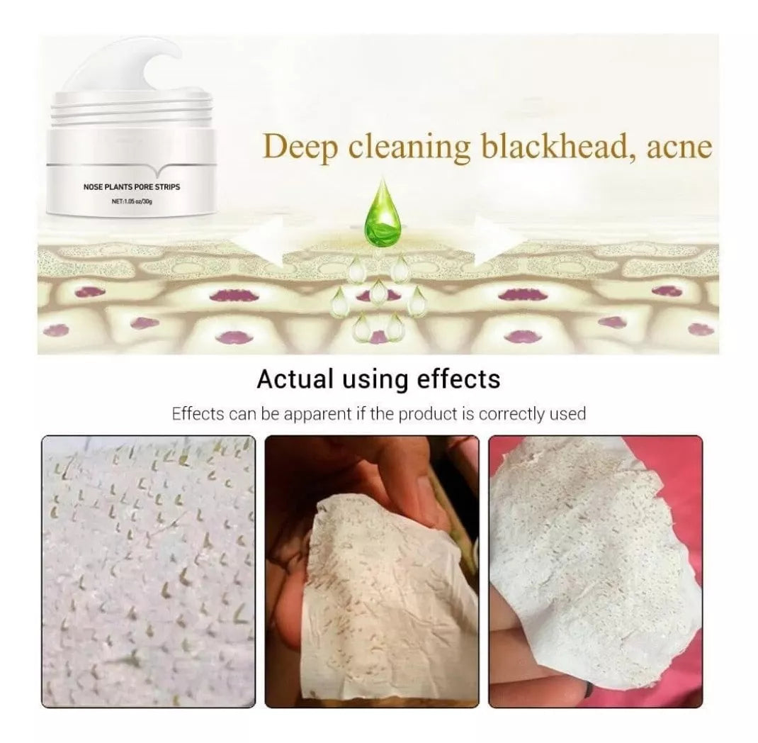 50% Rabatt | SmoothOut™ | Makellose Haut für selbstbewusstes, strahlendes, sicheres Auftreten