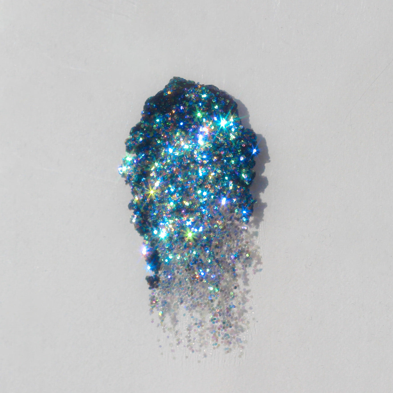 CosmiGlitz™ – Glitzer-Gel-Konzentrat für funkelnde Kreationen