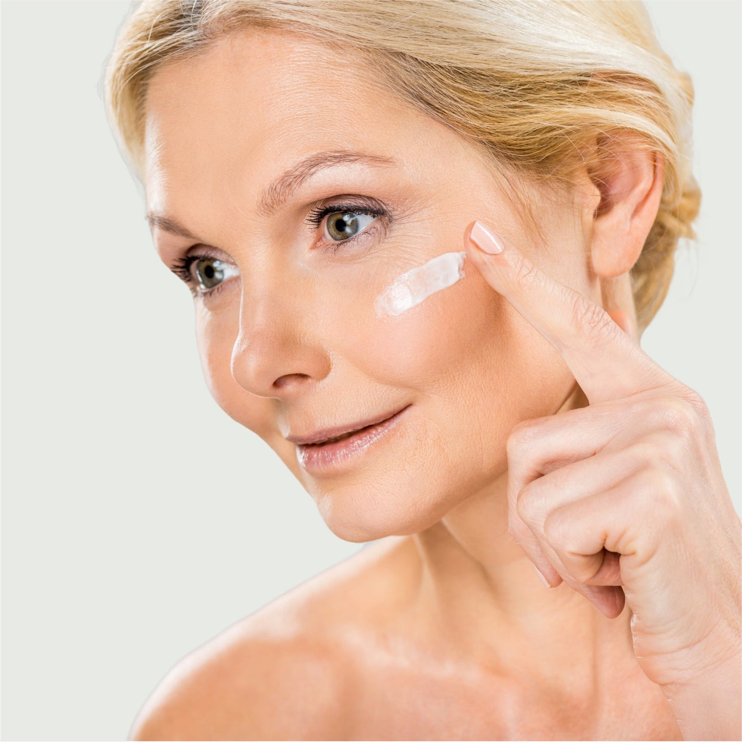 Novaro™ | MossElixir Face Cream