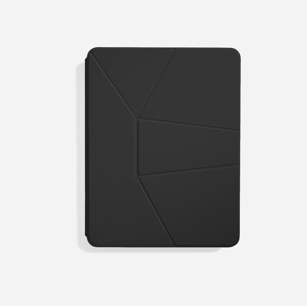 Dynamisches Folio
