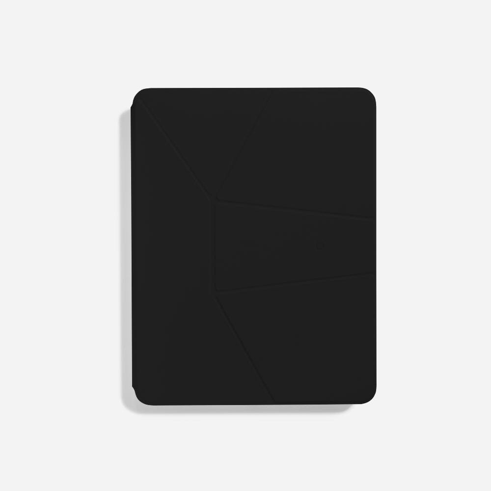 Dynamisches Folio
