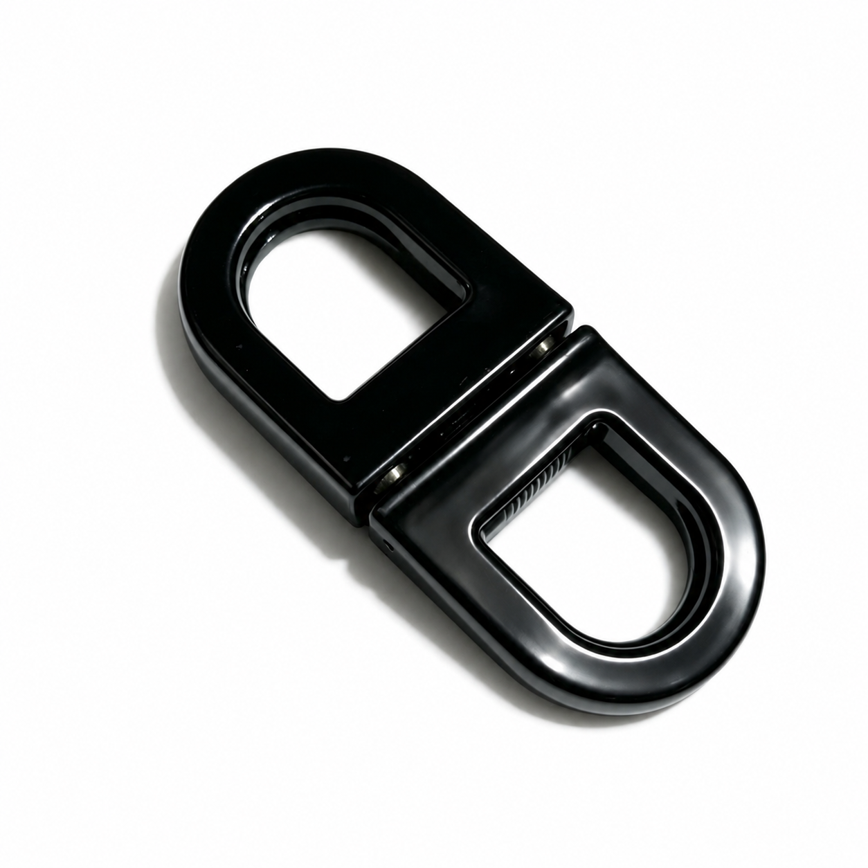 Hairmora™ – Magnetischer Haarclip für feines und dickes Haar