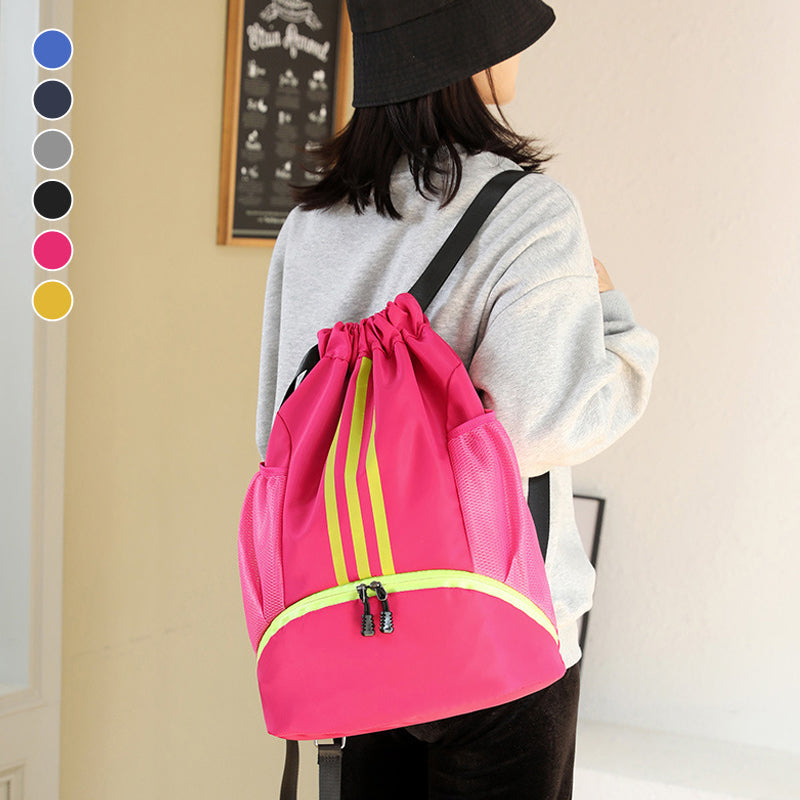 SprintPack Tasche