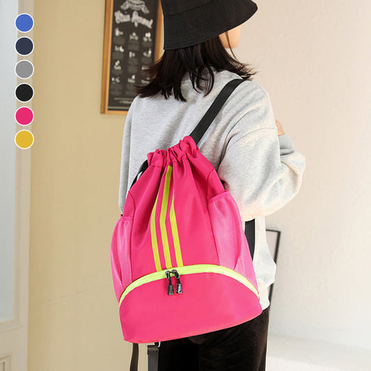 SprintPack Tasche