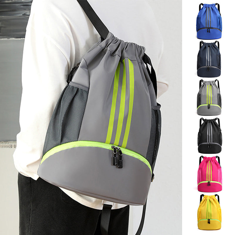 SprintPack Tasche