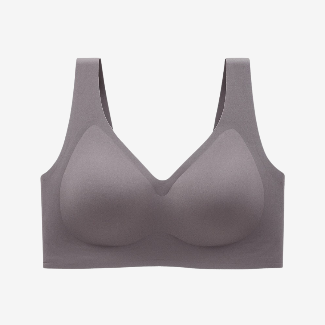 Avelisse™ – Premium Seamless-BH für bequemen Halt den ganzen Tag