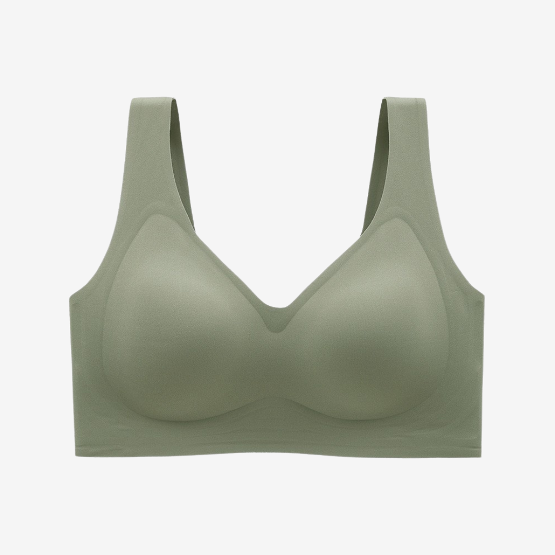 Avelisse™ – Premium Seamless-BH für bequemen Halt den ganzen Tag