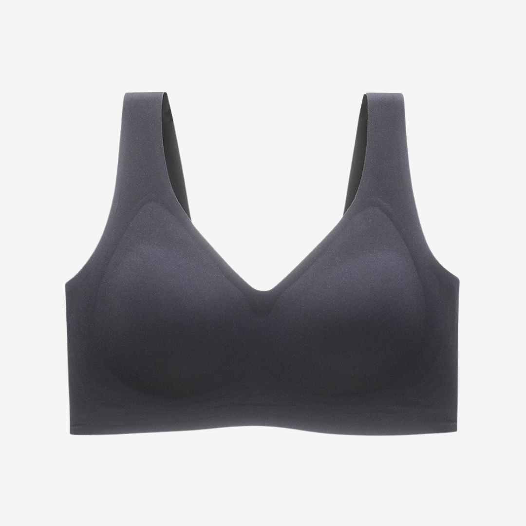 Avelisse™ – Premium Seamless-BH für bequemen Halt den ganzen Tag