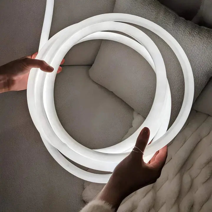 LumoFlex™ | Flexibler Smart LED Neonstreifen