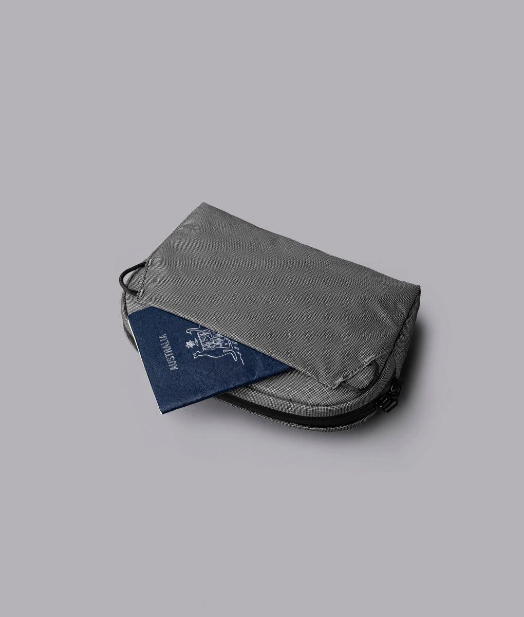 Flugtragegurt (1L) | Ultradyne