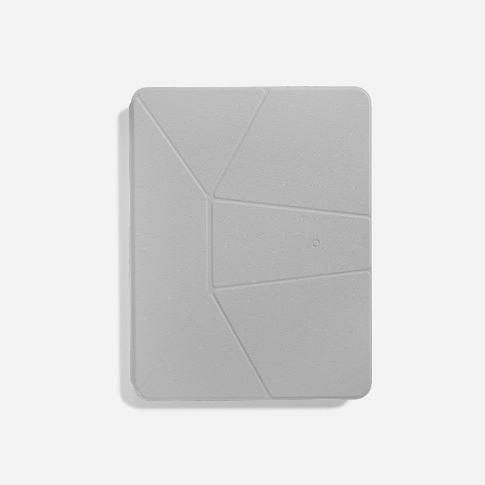 Dynamisches Folio