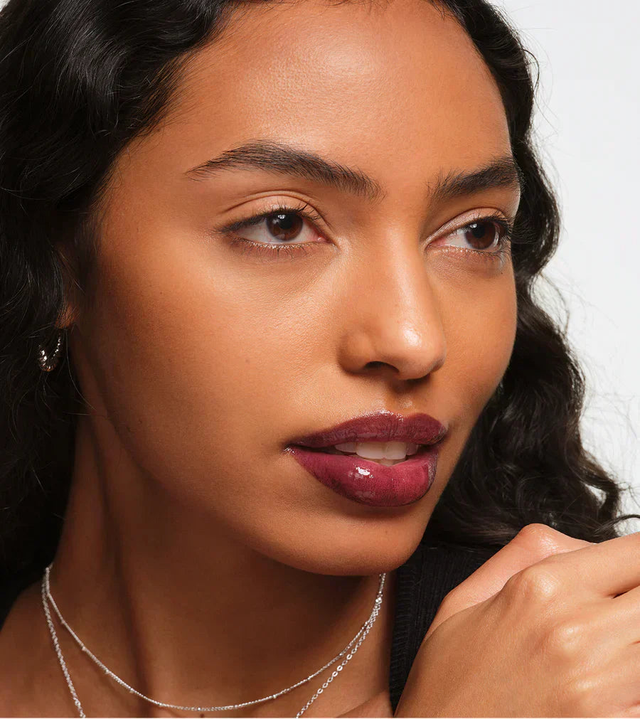 Clinclii™ Duo | Lippen-Serum &amp; Passender Lipliner für Perfekte Definition