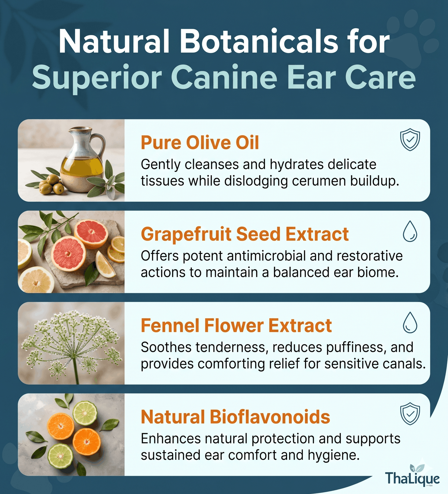 EarVanta™ – Gentle Ear Cleaner for Convenient Ear Hygiene