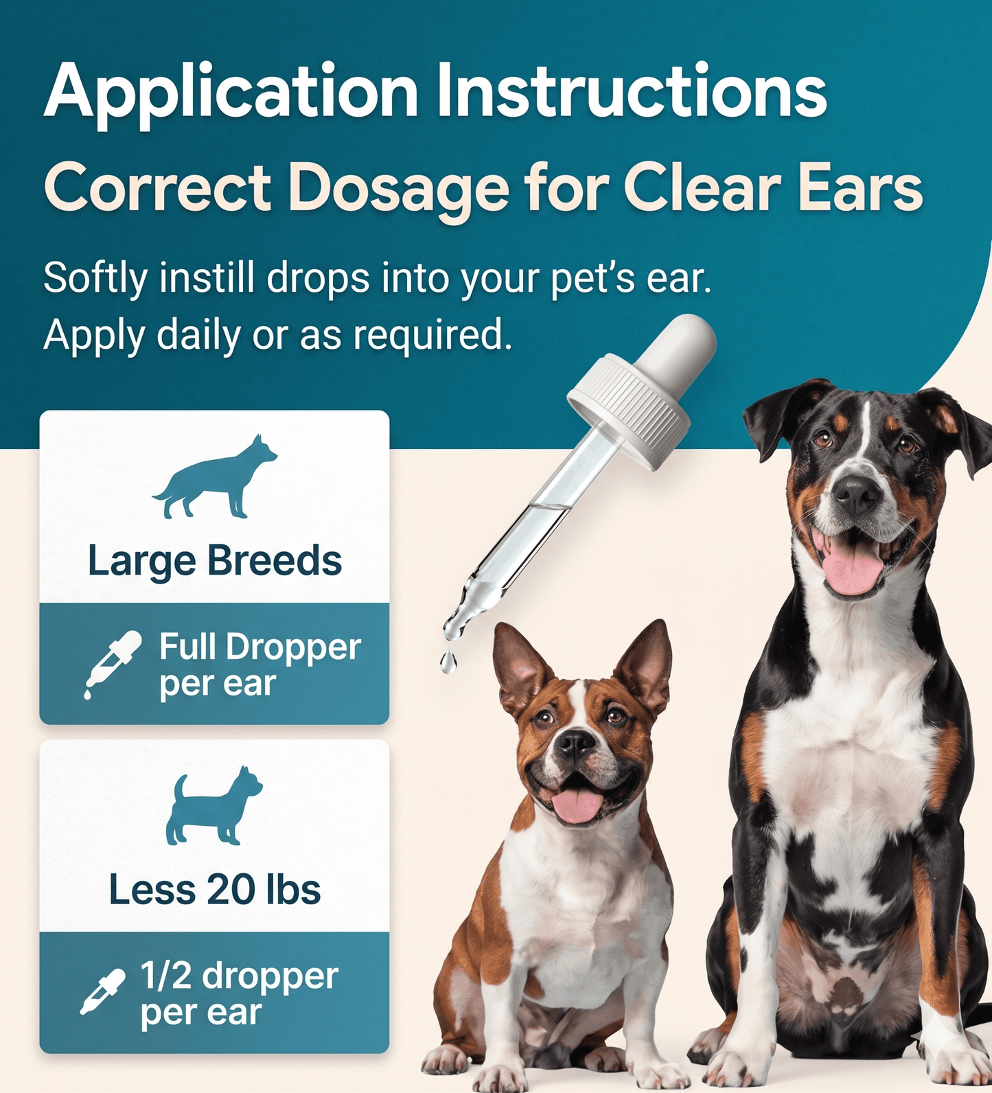 EarVanta™ – Gentle Ear Cleaner for Convenient Ear Hygiene