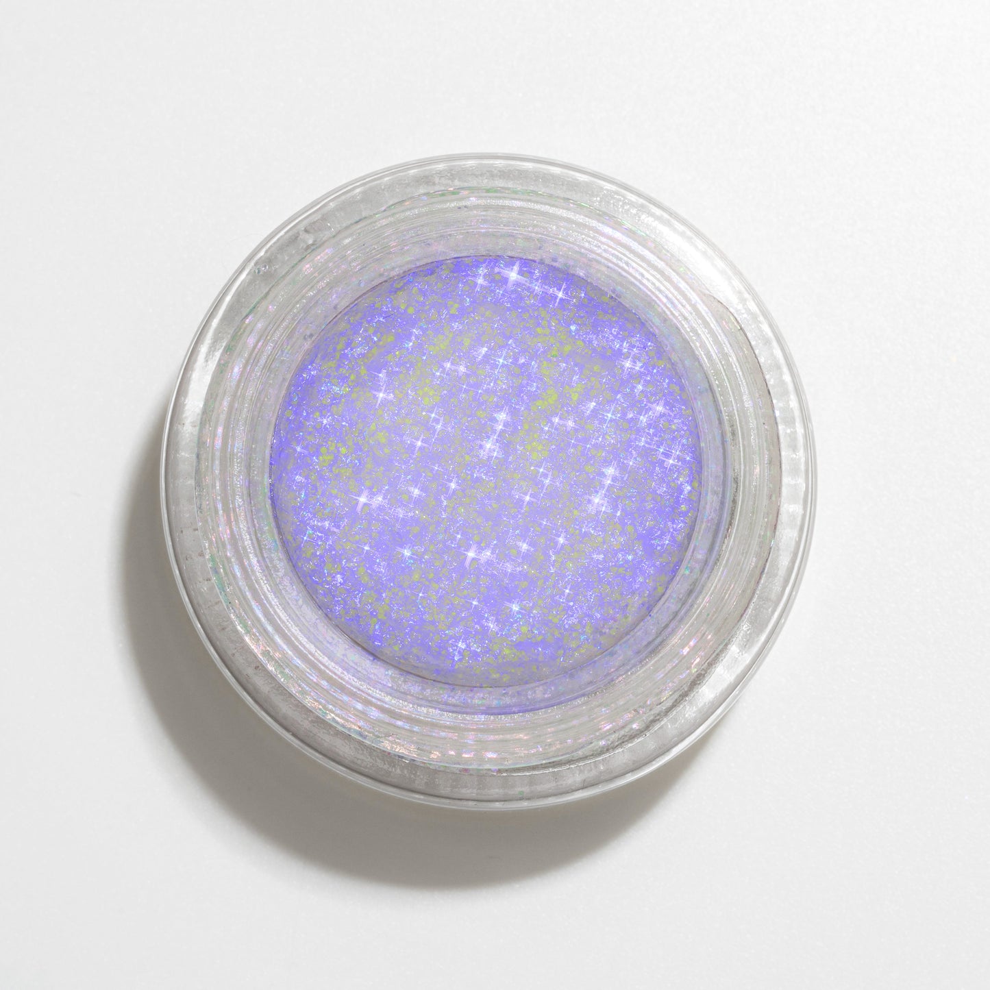 CosmiGlitz™ – Glitzer-Gel-Konzentrat für funkelnde Kreationen