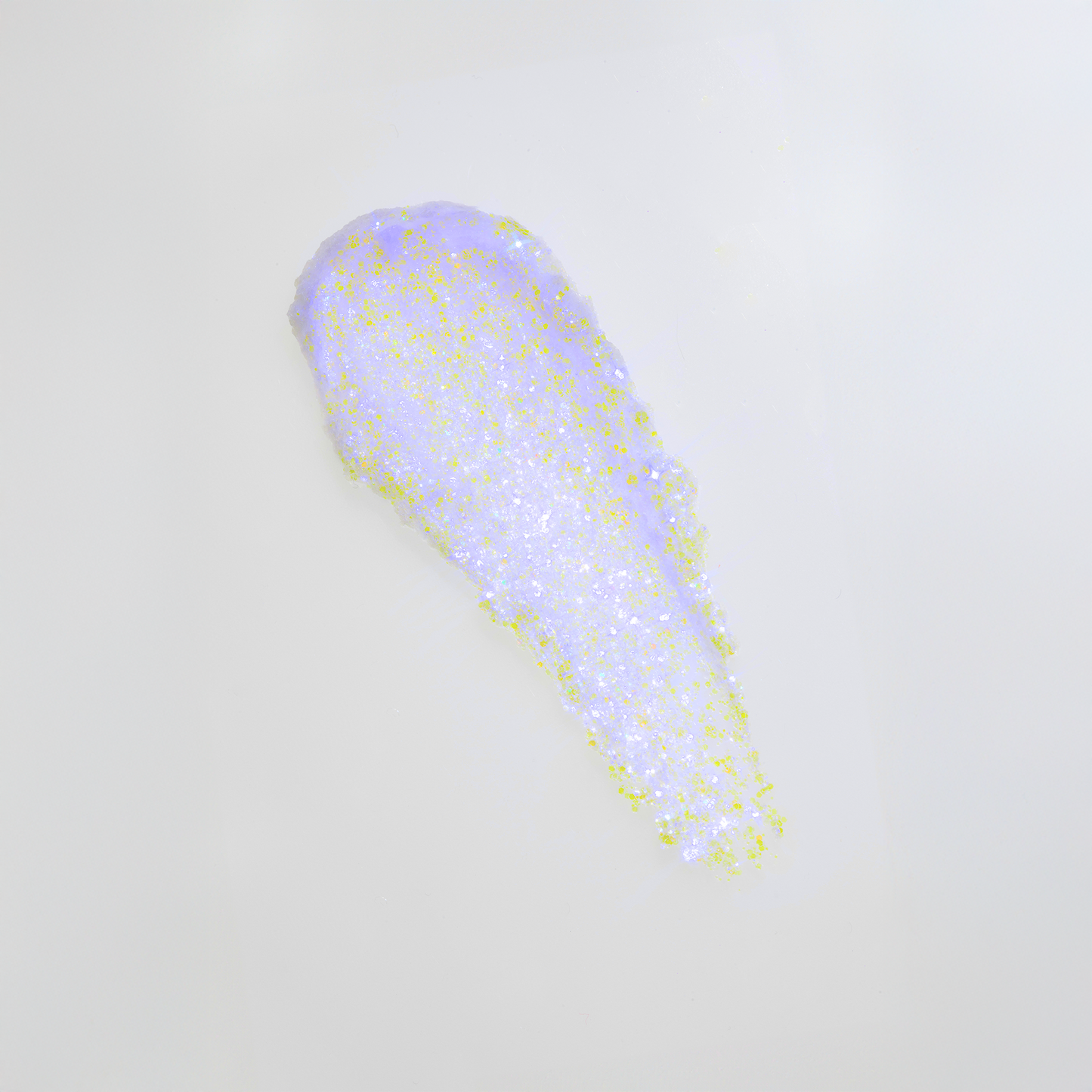 CosmiGlitz™ – Glitzer-Gel-Konzentrat für funkelnde Kreationen