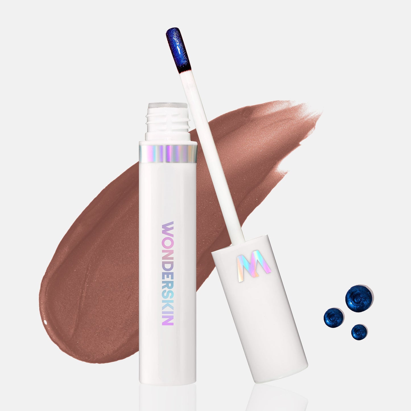 WONDER BLADING™ | All-Day Lip Stain
