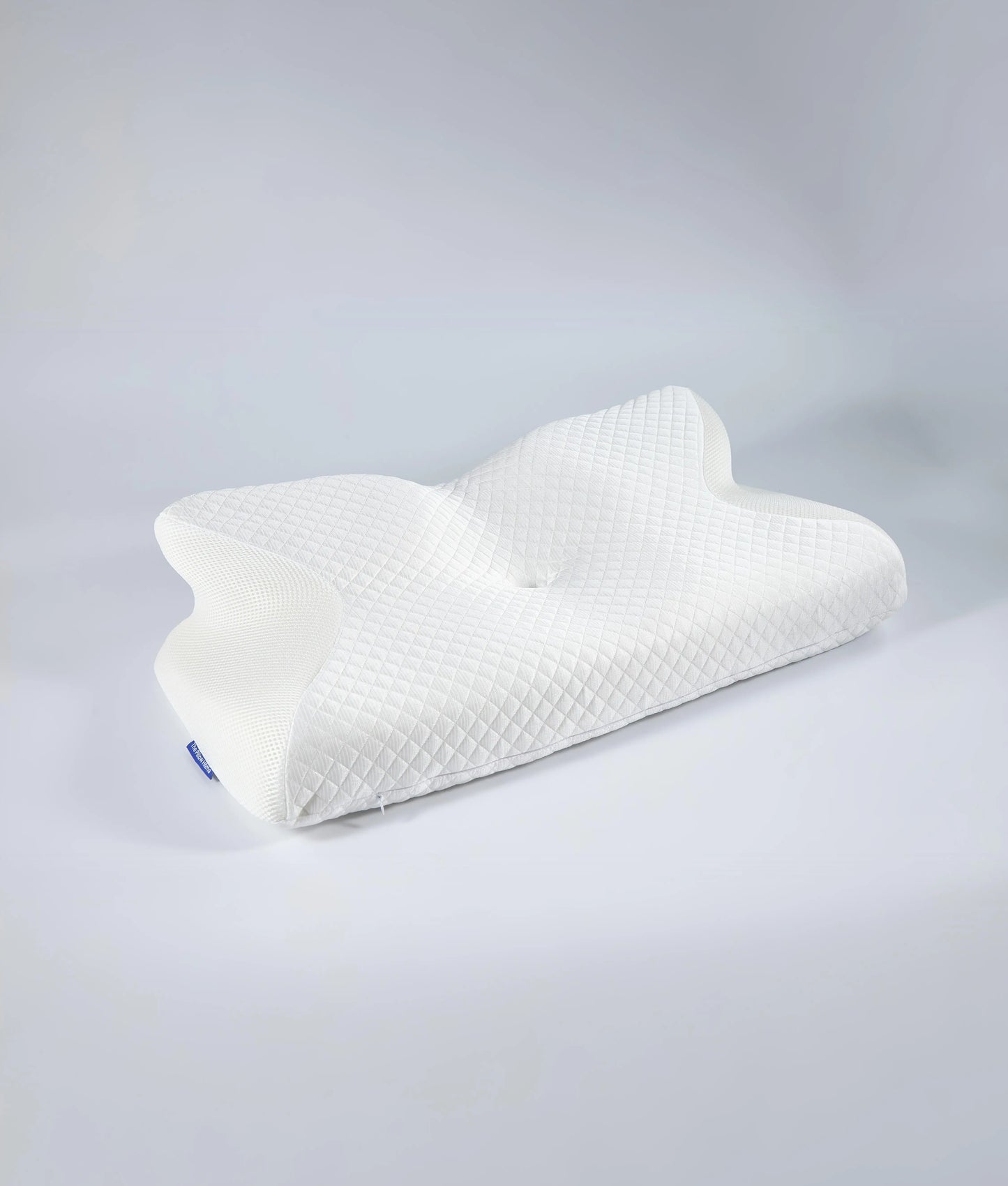 CozyRest® | Nackenkissen aus Memory-Schaum