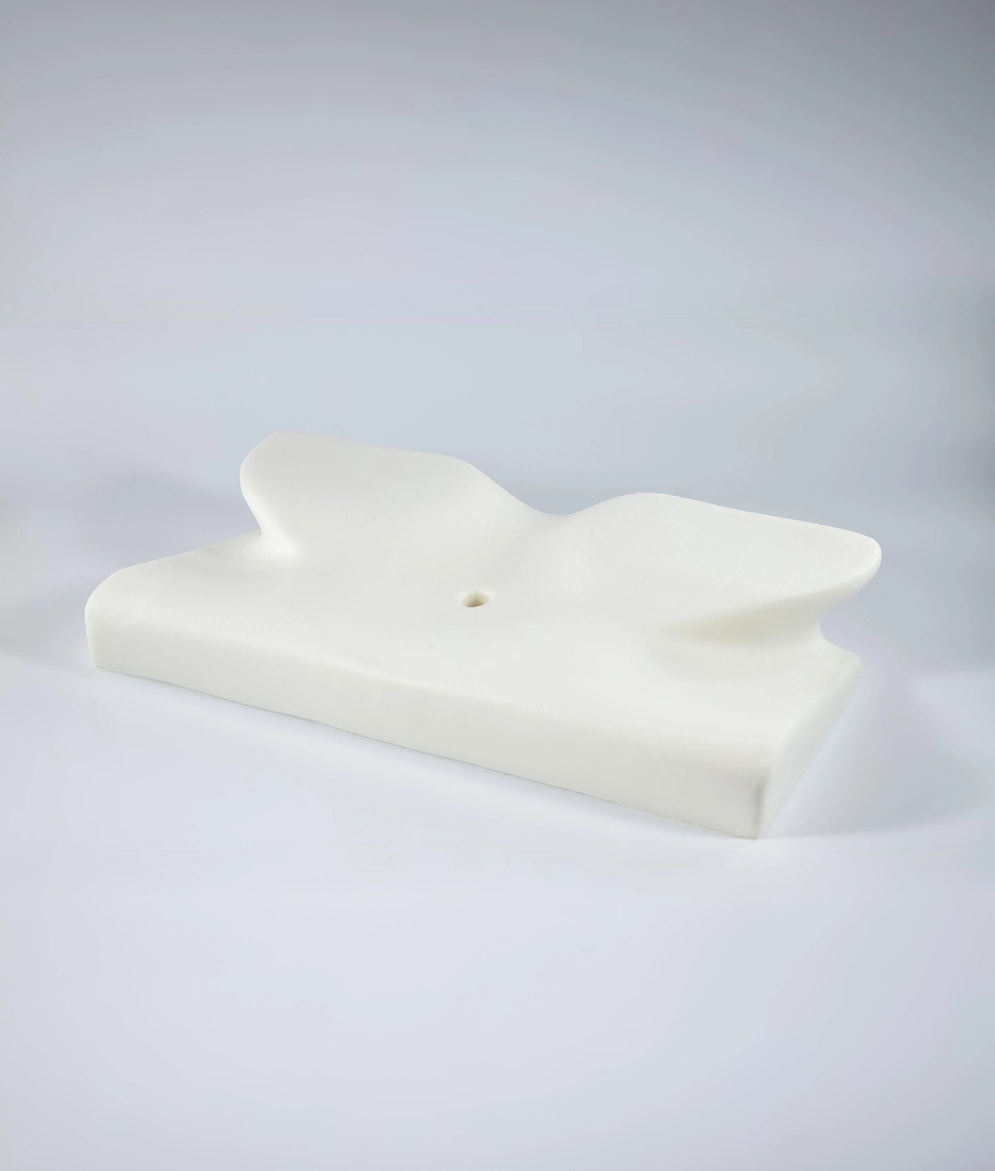 CozyRest® | Nackenkissen aus Memory-Schaum