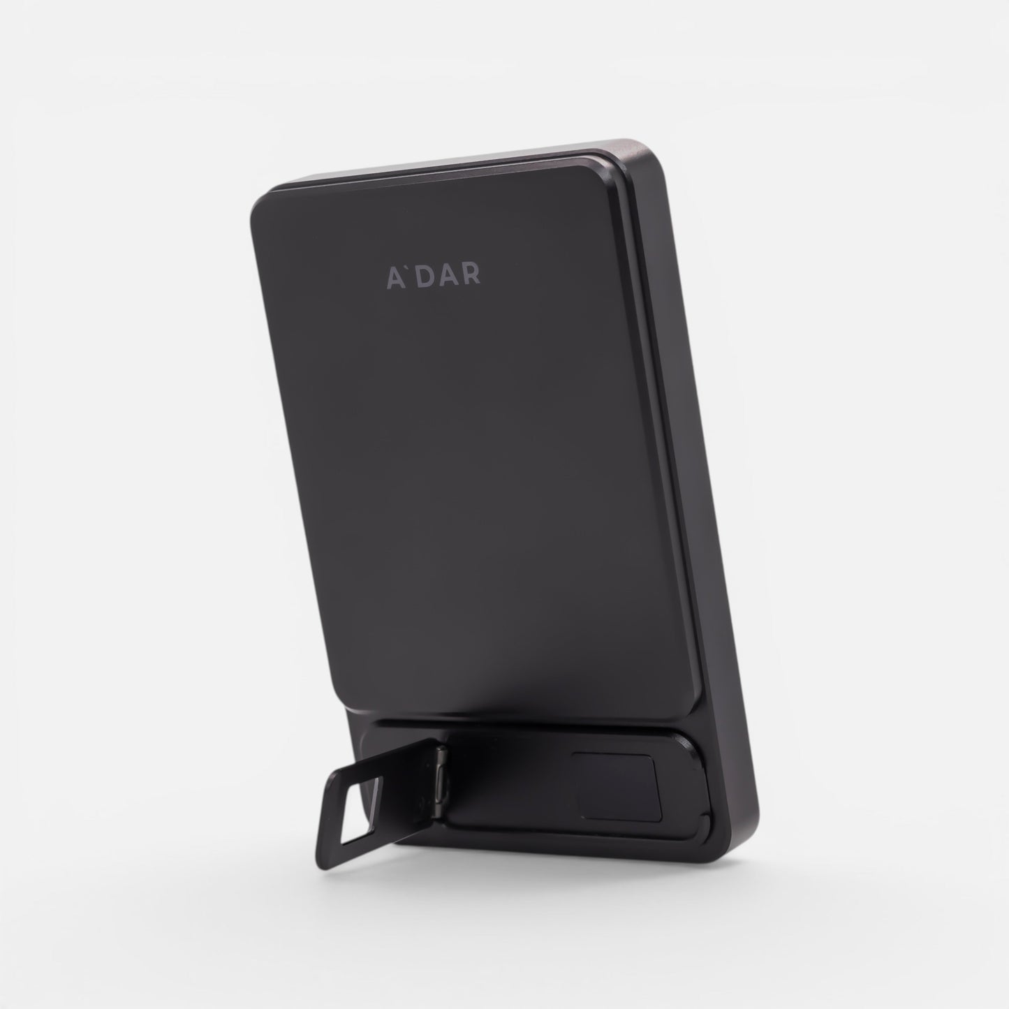 VoltGuard™ Intelligente magnetische Powerbank mit 20-W-Ladeleistung
