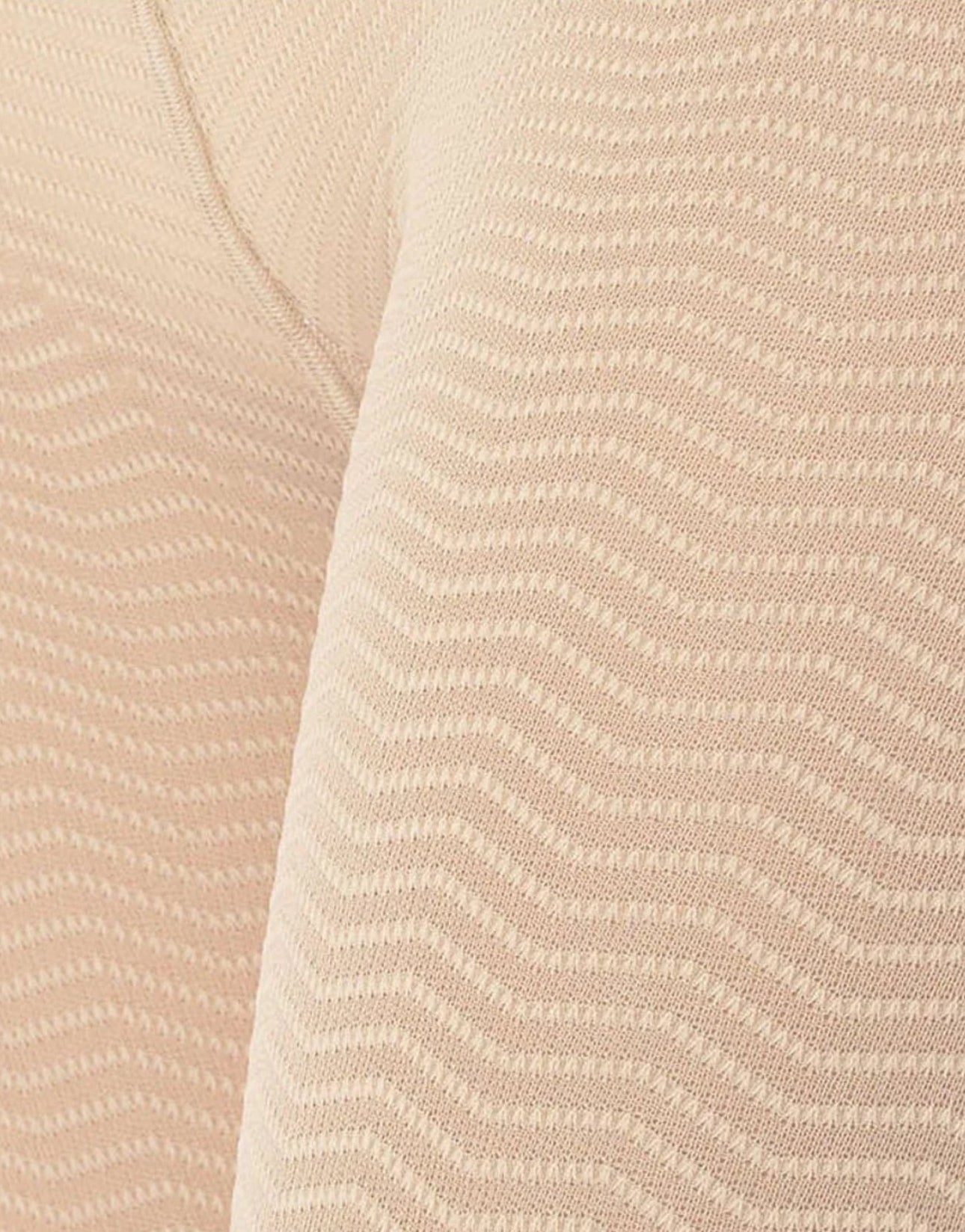 Silber Welle Kompressions Leggings 55-150KG Gewicht Klasse 1