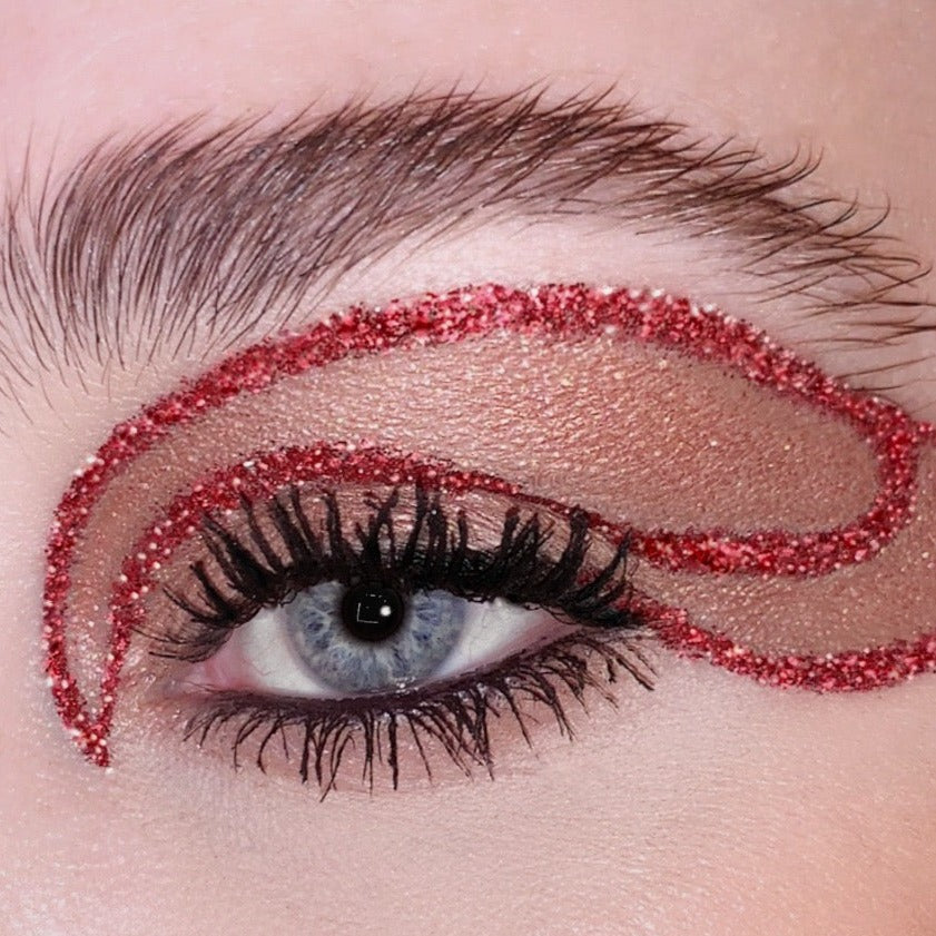 CosmiGlitz™ – Glitzer-Gel-Konzentrat für funkelnde Kreationen