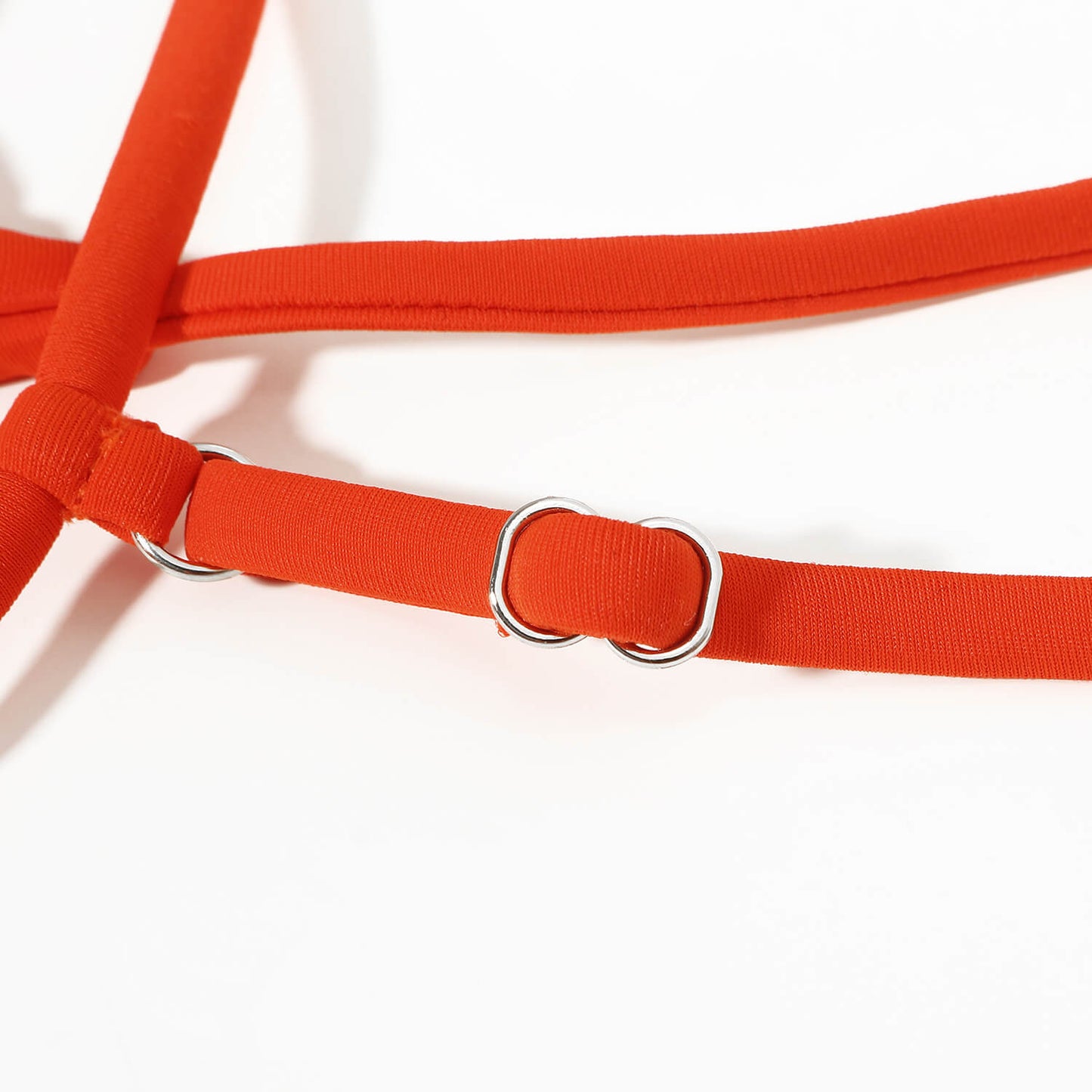 🌊 Aqua Tropic – Stilvolle Bademode für sonnenverwöhnte Tage