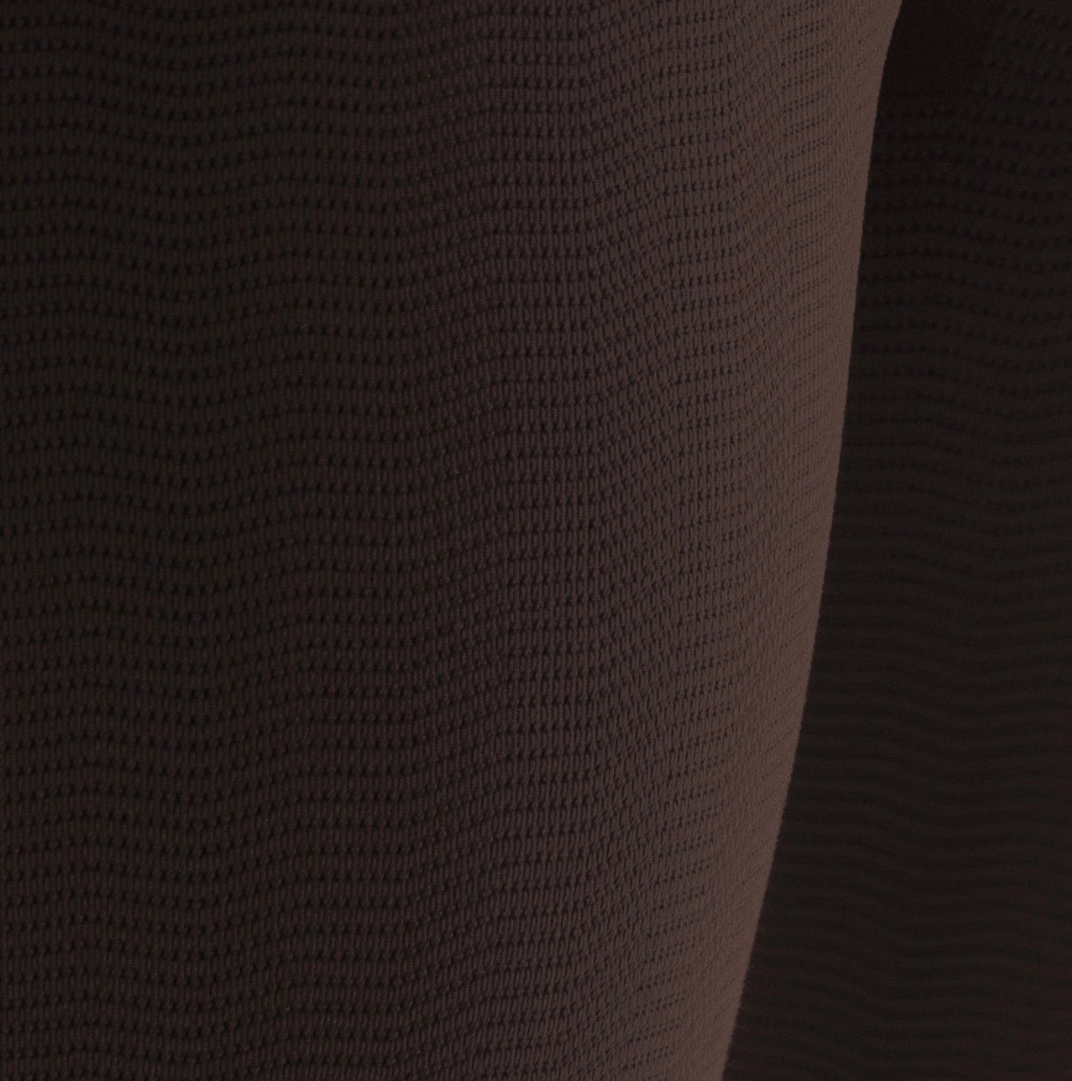 Silber Welle Kompressions Leggings 55-150KG Gewicht Klasse 1