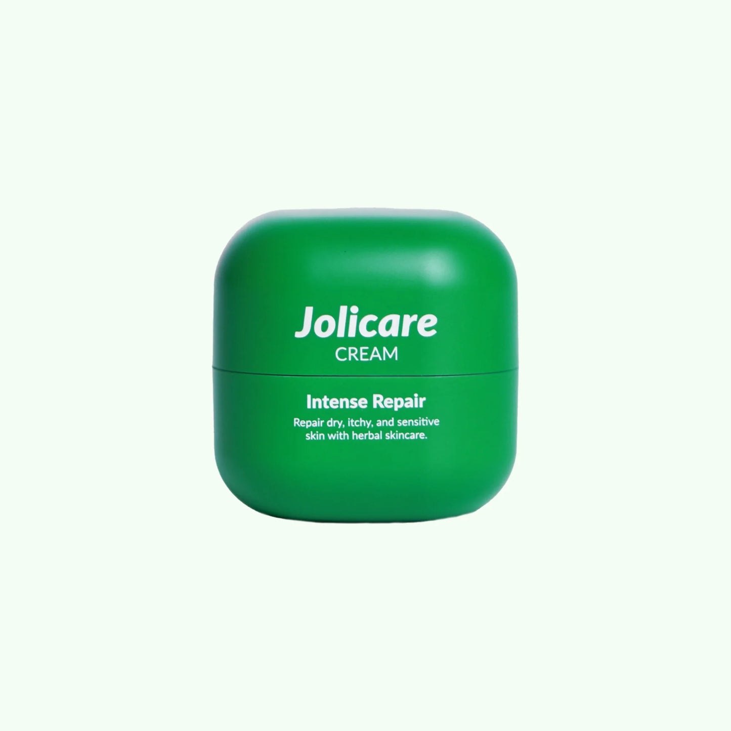 Jolicare Cream™ | Intensive Reparatur