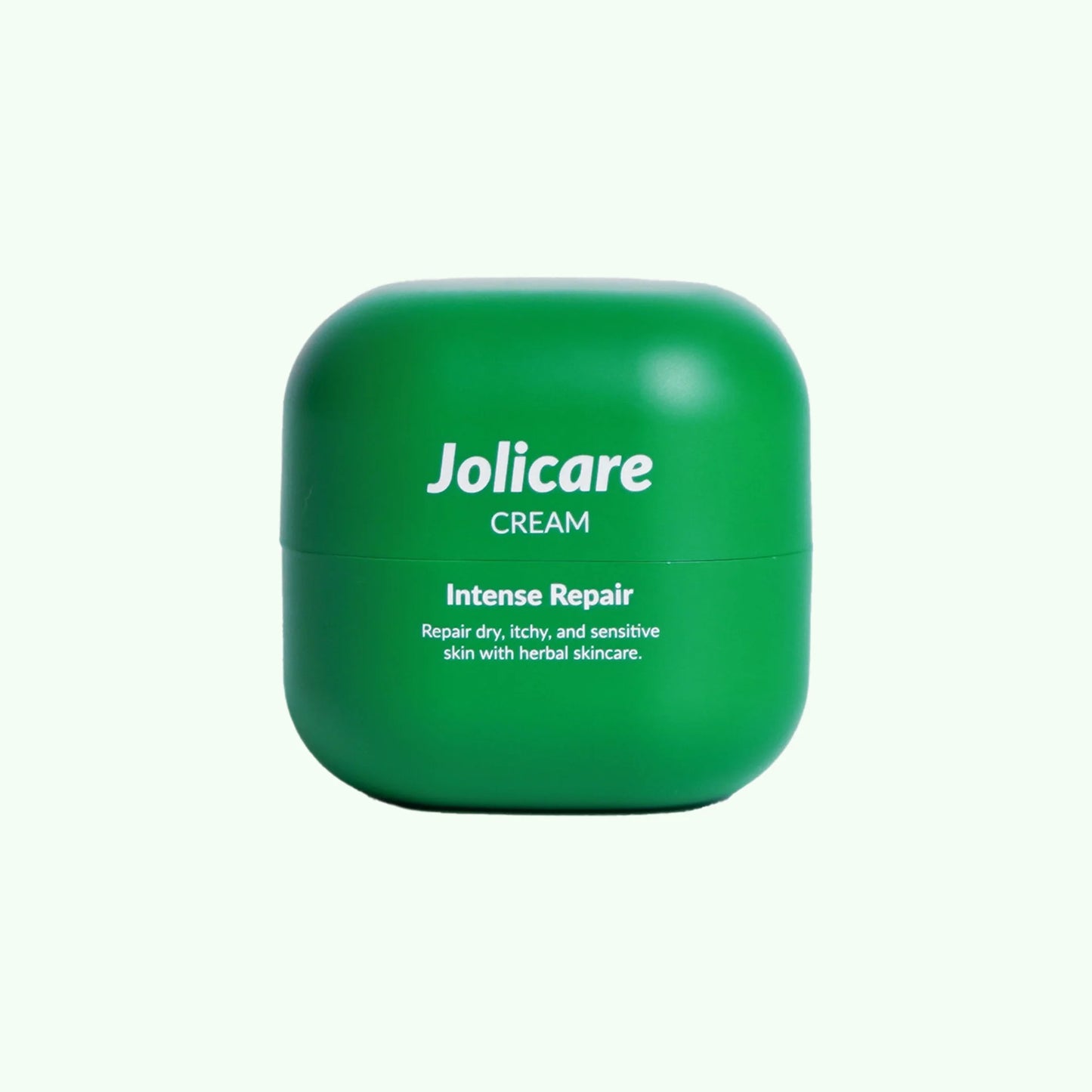 Jolicare Cream™ | Intensive Reparatur