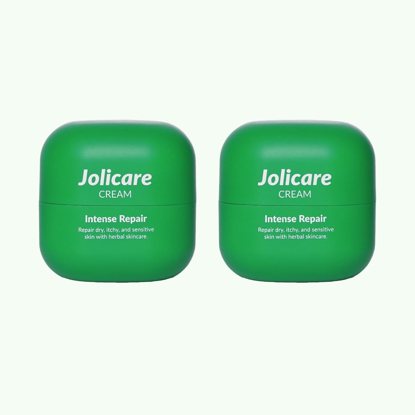 Jolicare Cream™ | Intensive Reparatur