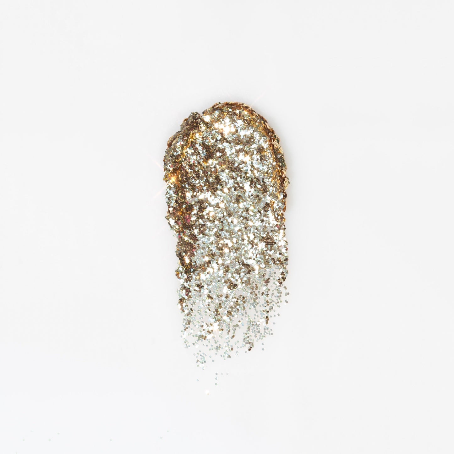 CosmiGlitz™ – Glitzer-Gel-Konzentrat für funkelnde Kreationen