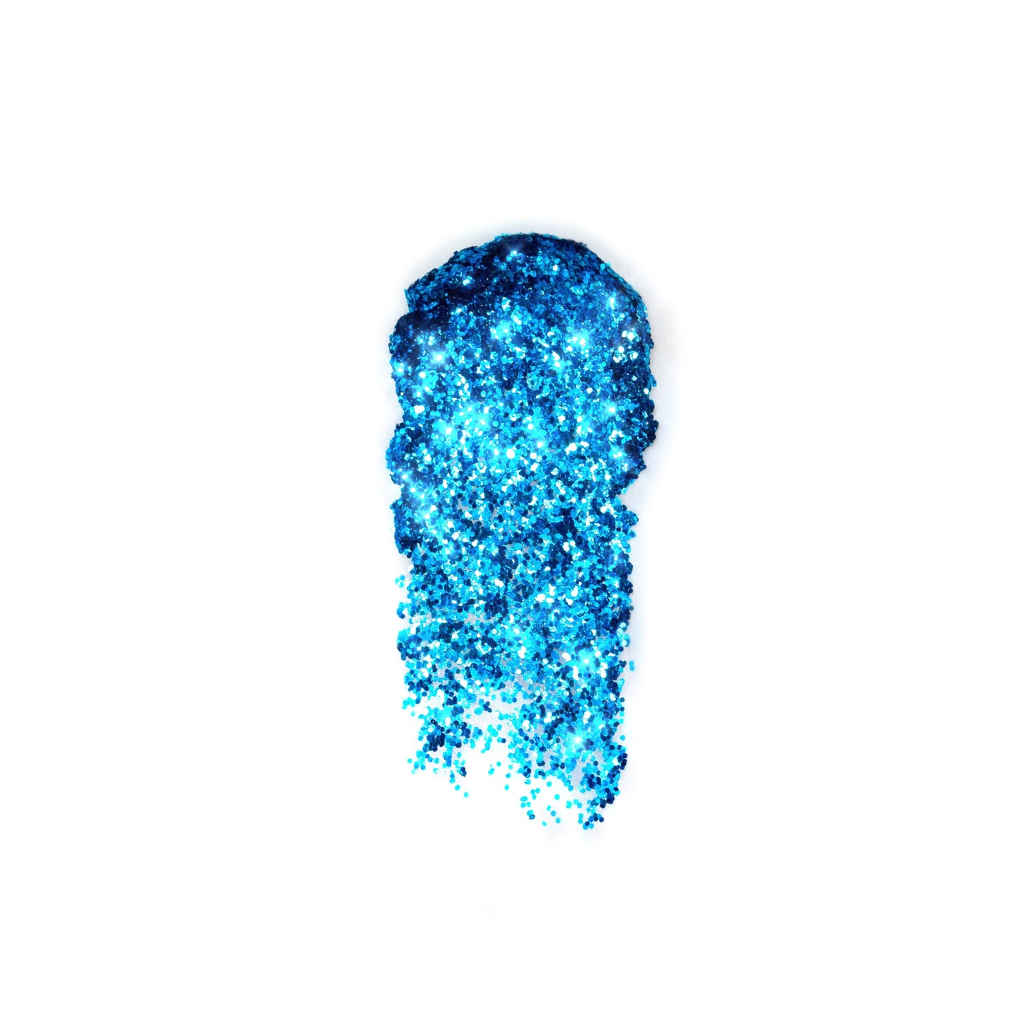CosmiGlitz™ – Glitzer-Gel-Konzentrat für funkelnde Kreationen