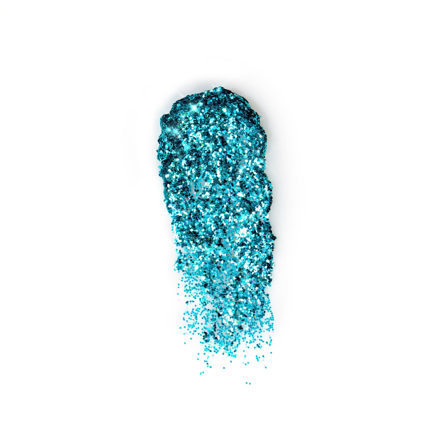CosmiGlitz™ – Glitzer-Gel-Konzentrat für funkelnde Kreationen