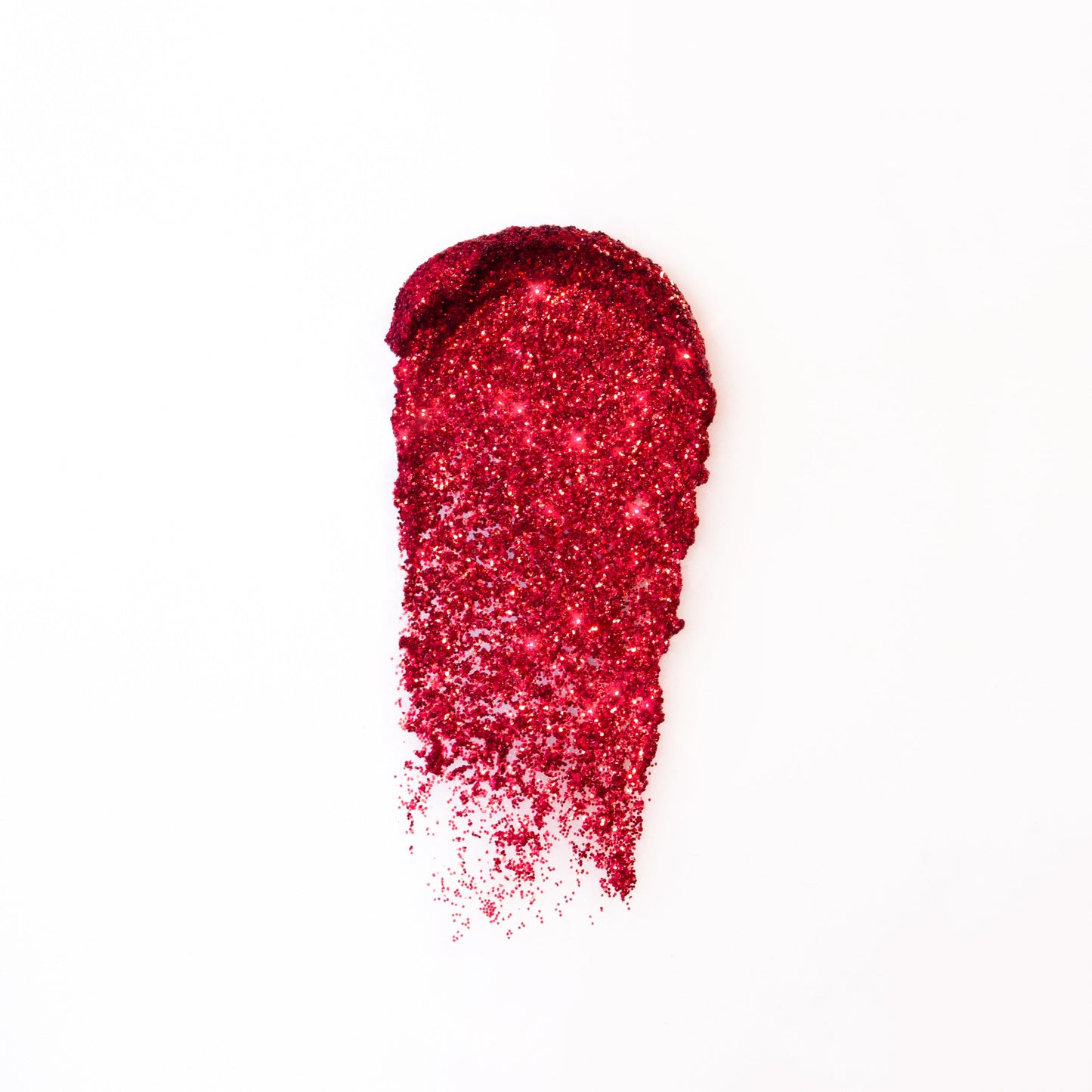CosmiGlitz™ – Glitzer-Gel-Konzentrat für funkelnde Kreationen