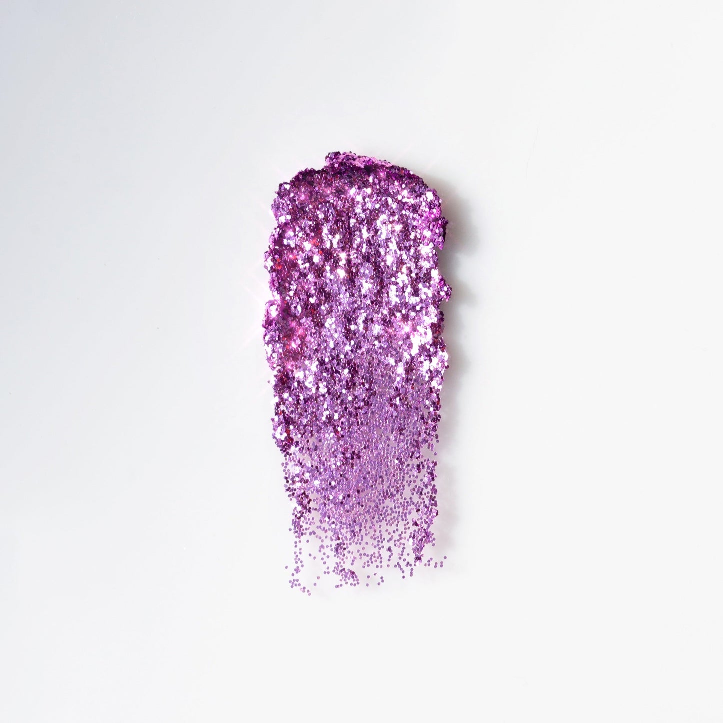 CosmiGlitz™ – Glitzer-Gel-Konzentrat für funkelnde Kreationen