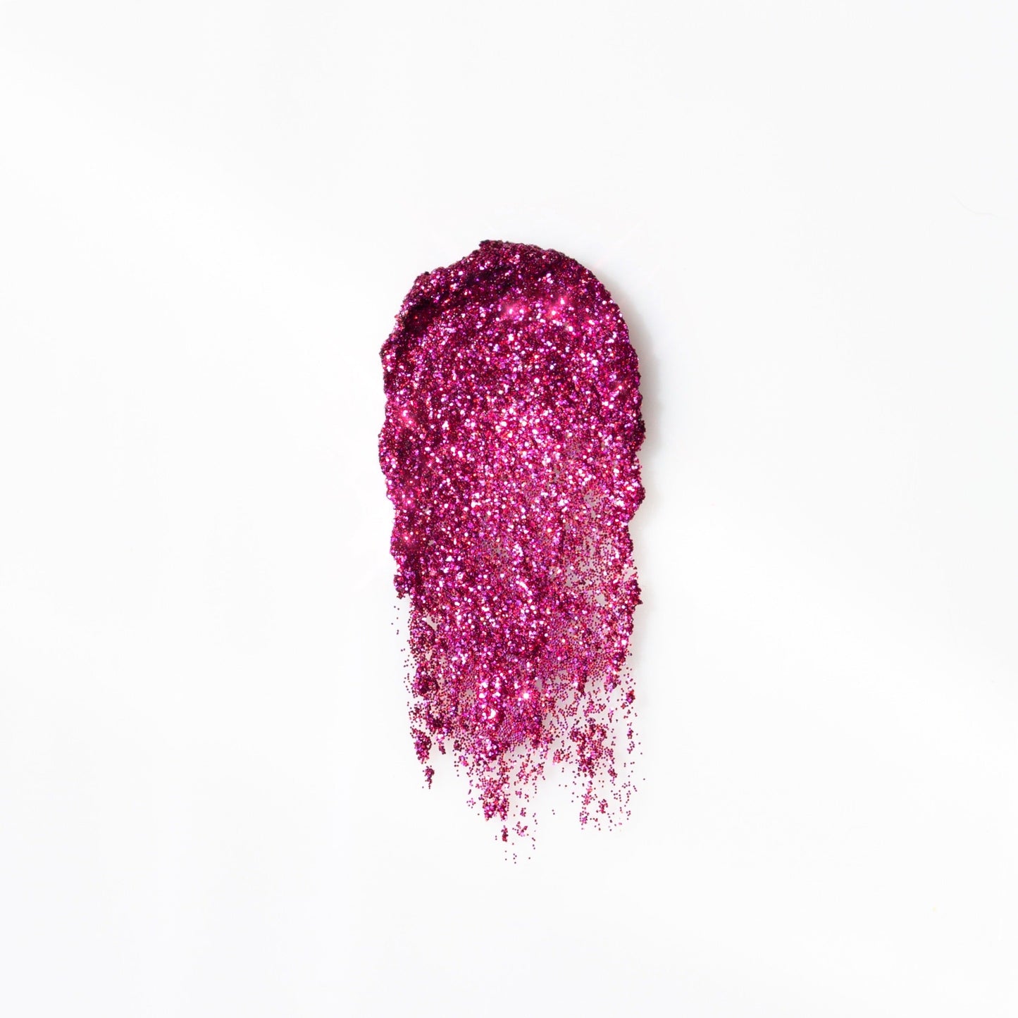 CosmiGlitz™ – Glitzer-Gel-Konzentrat für funkelnde Kreationen