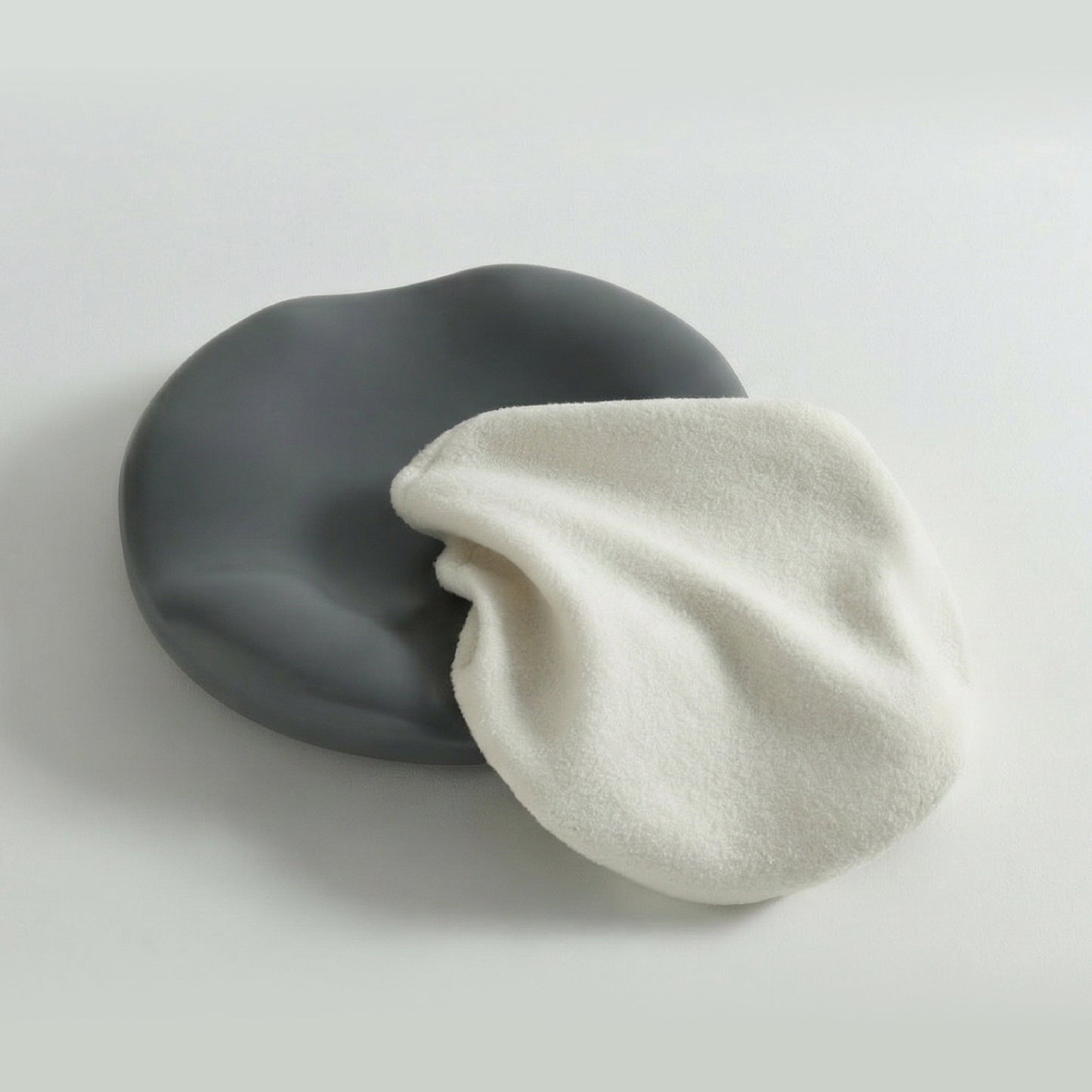 Knead Orthopädisches Bett
