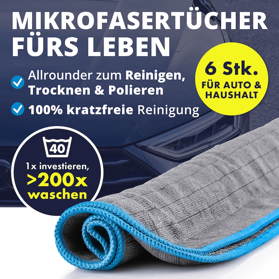 Innenraum Set Basic