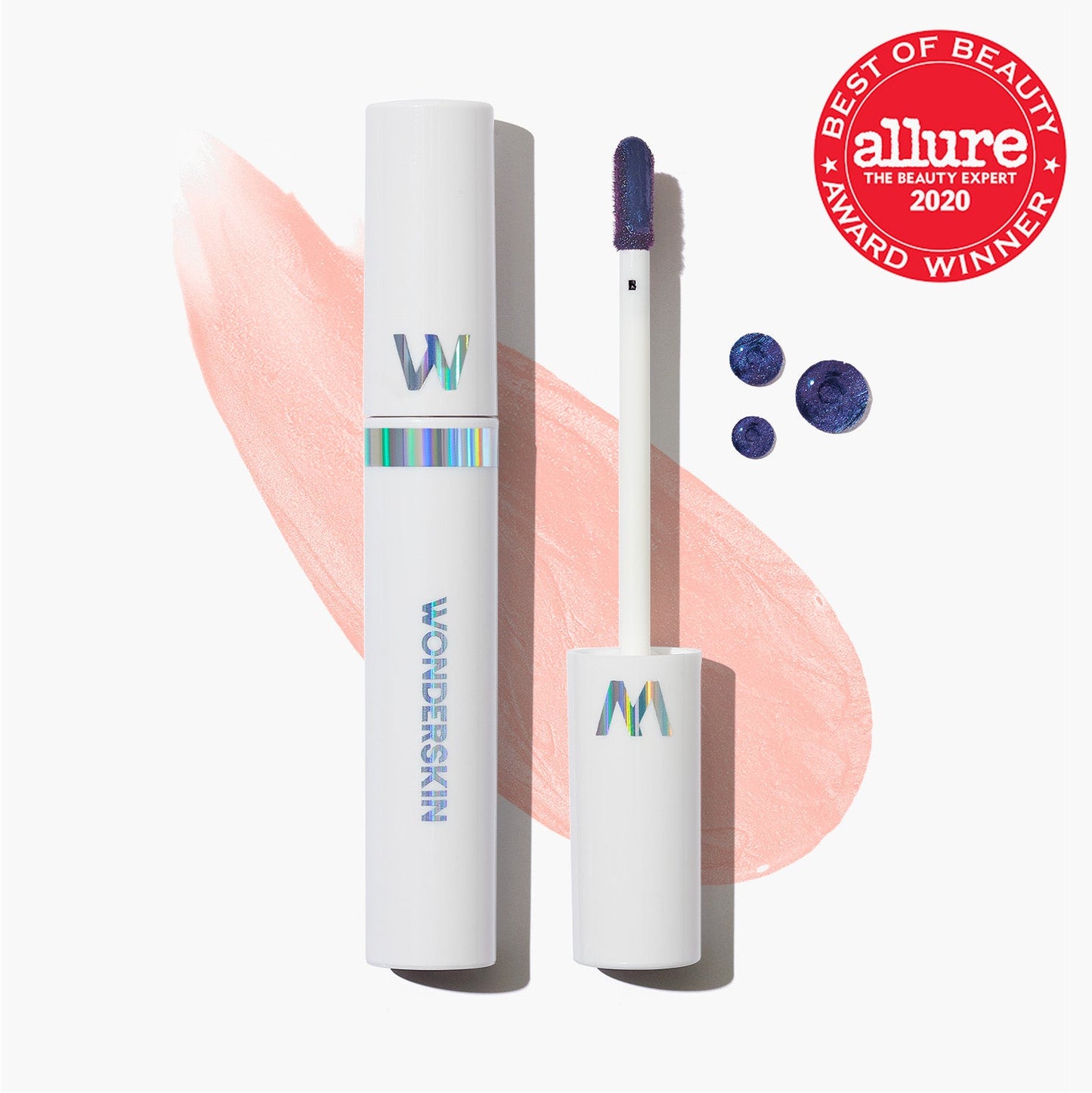 WONDER BLADING™ | All-Day Lip Stain