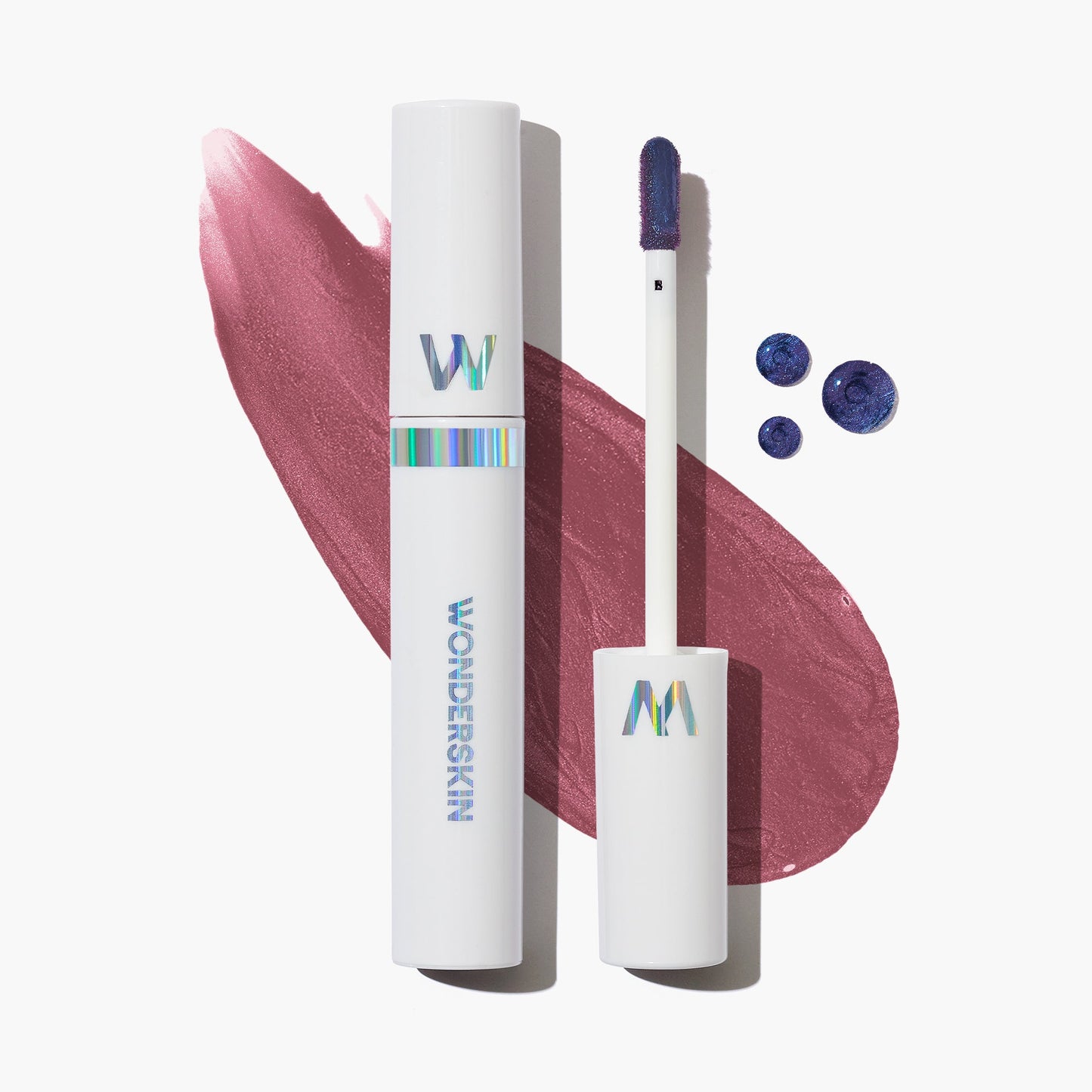 WONDER BLADING™ | All-Day Lip Stain