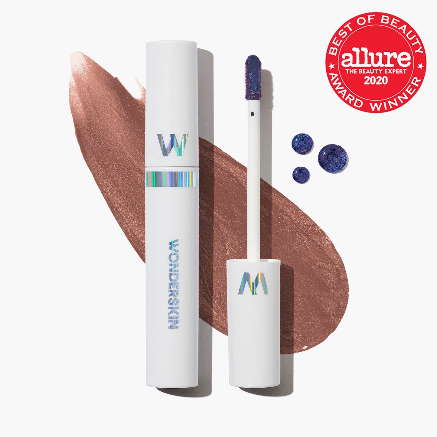 WONDER BLADING™ | All-Day Lip Stain